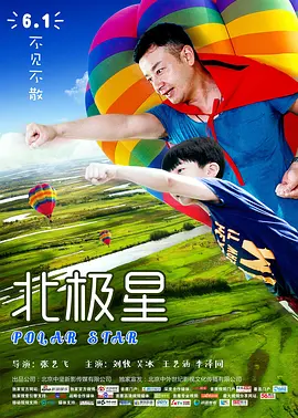 精品欧美国产一区二区三区不卡