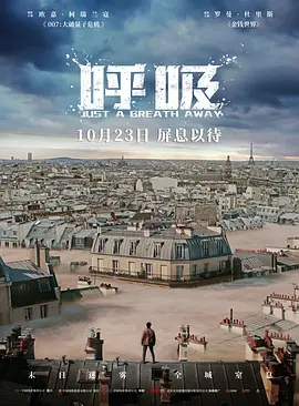 牛牛精品国产亚洲AV无码娇色
