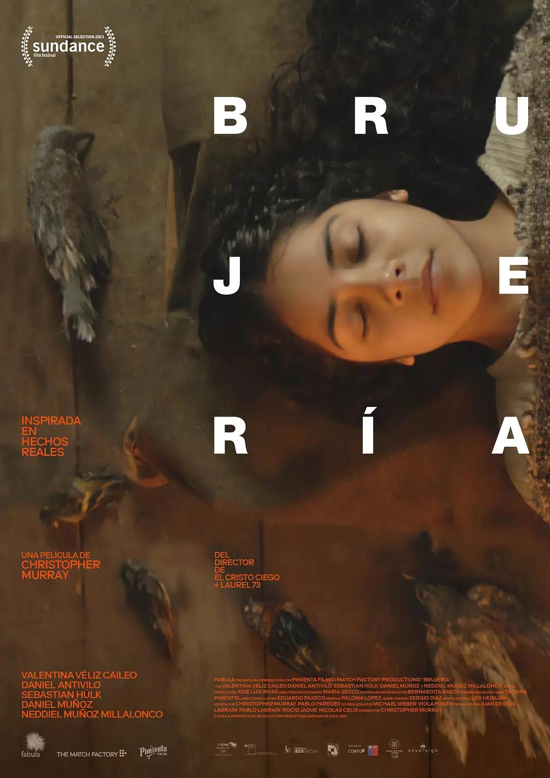 十国产十欧美十岛国在线观看