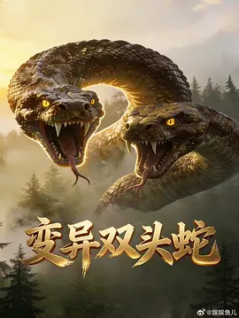 免费➕无码➕国产免费