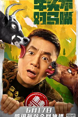 家庭乱伦网站