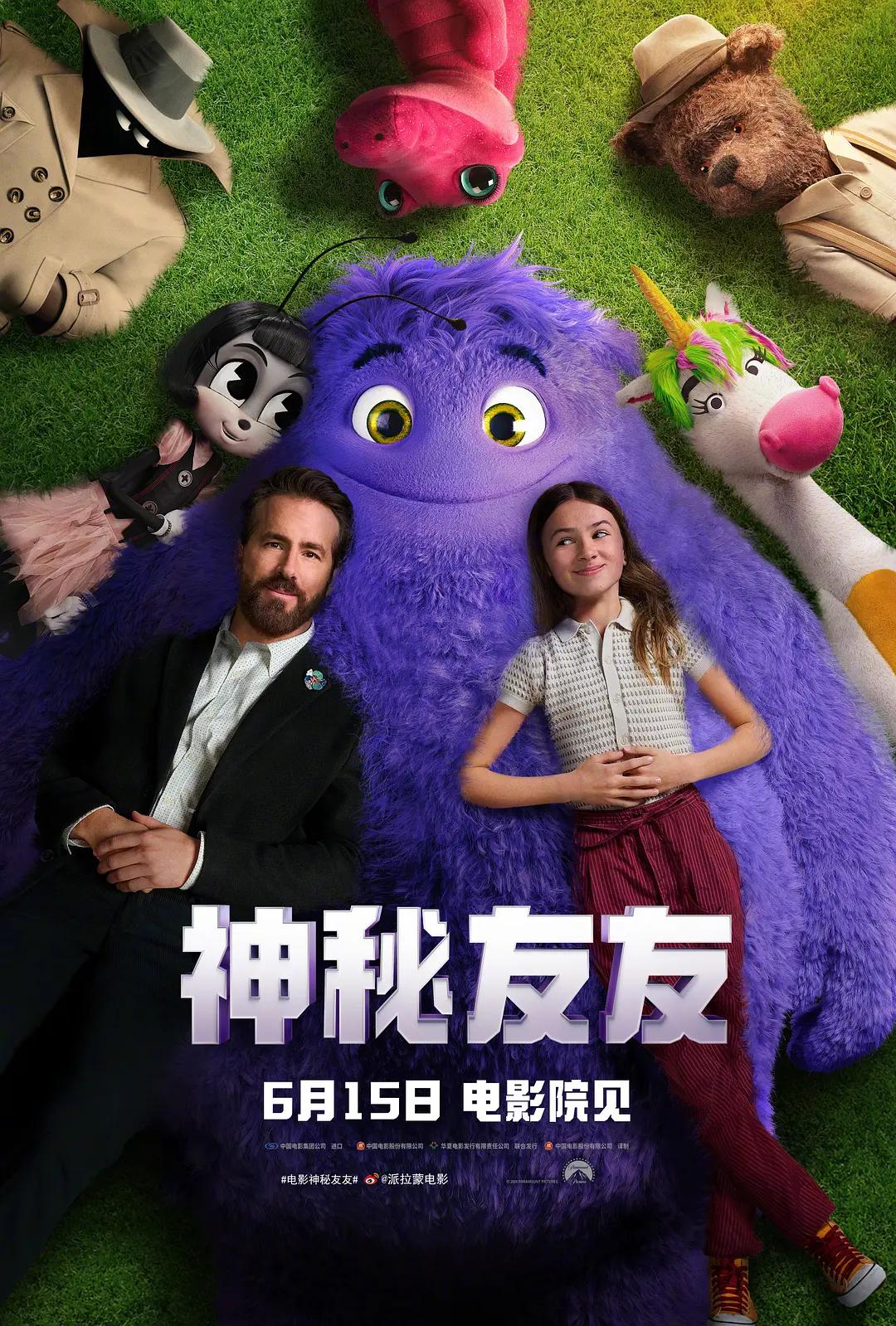 日韩少妇精品-超清西瓜视频在线观看