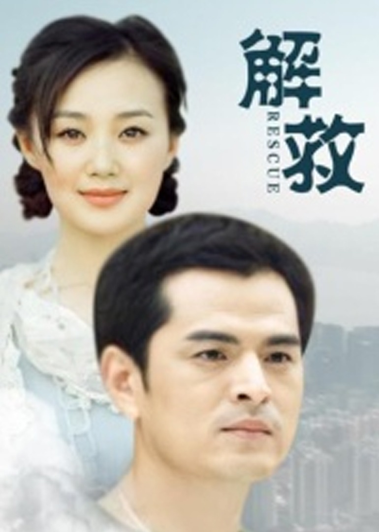 色窝窝无码一区二区三区