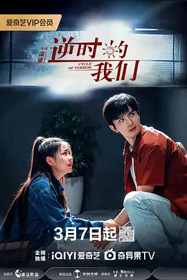 九九久久国产精品九九久久99