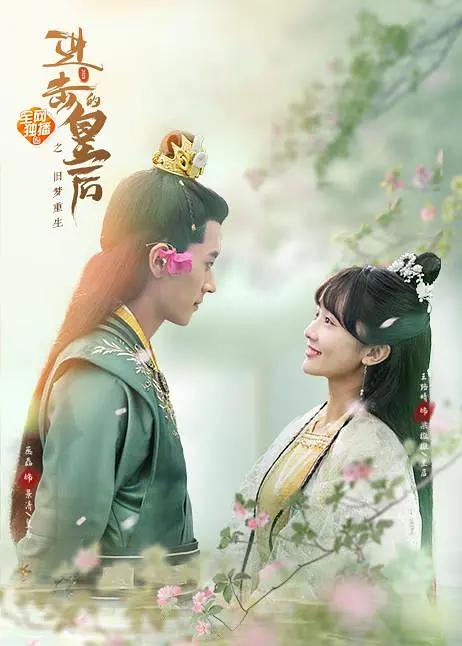 无码专区亚洲综合另类