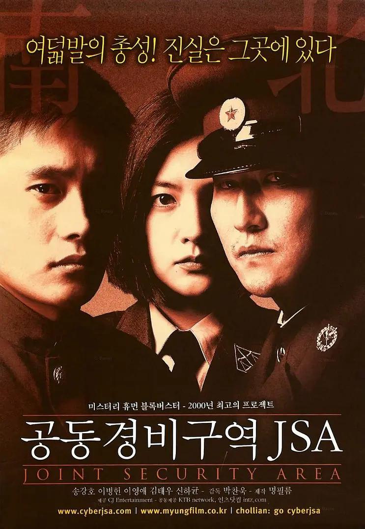 亚洲一区制服无码中字_99久久精品免费看国产一区二区三区_久久资源无码福利网站_精品国产乱子伦一区二区三区