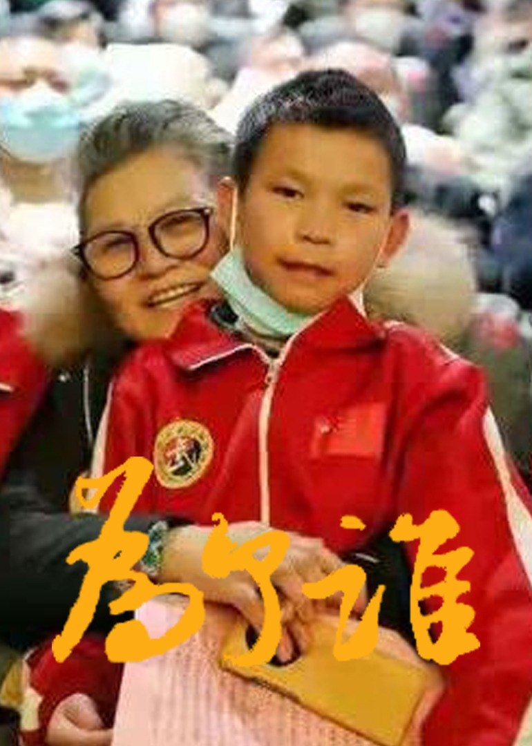 少妇mm被擦出白浆液视频在线
