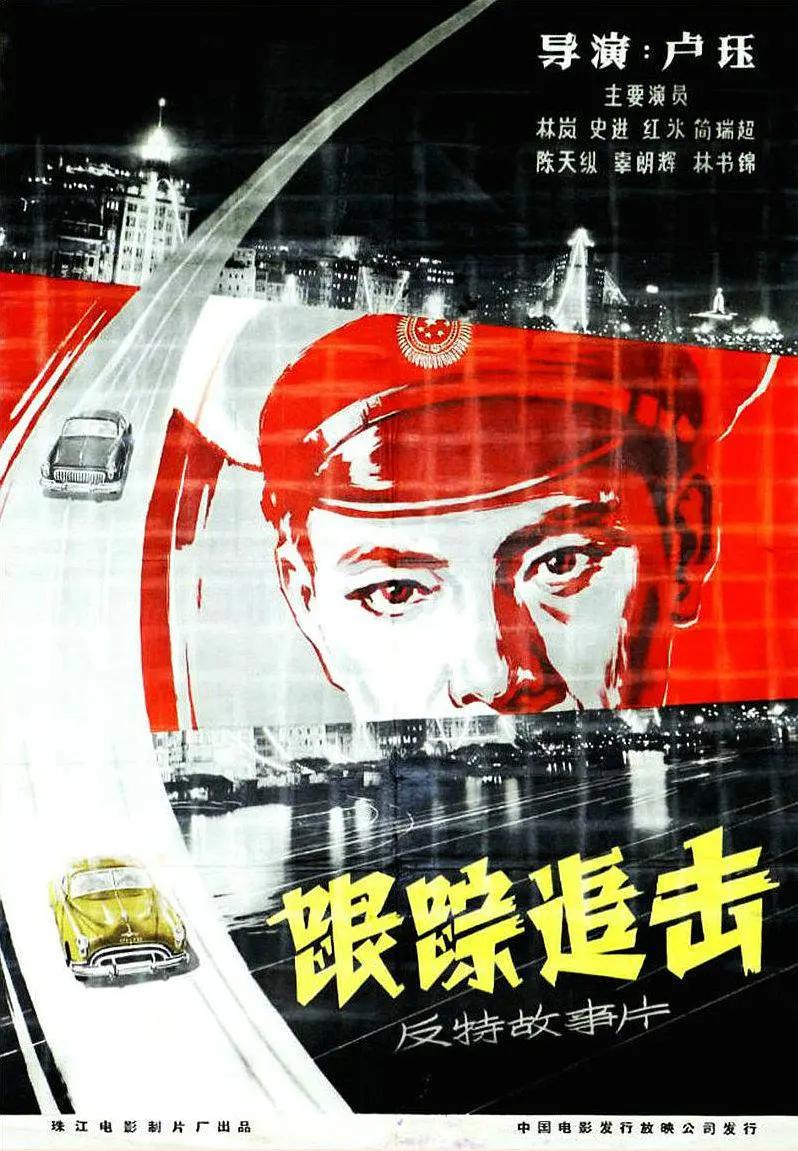 亚洲一区无码视频_亚洲一级性爱大片毛片_国产精品无需播放器在线观看_国产女人爽的流水毛片