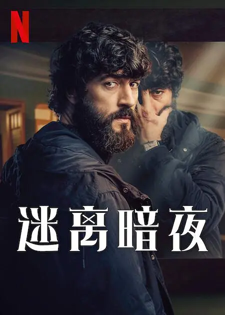 亚洲自拍一区