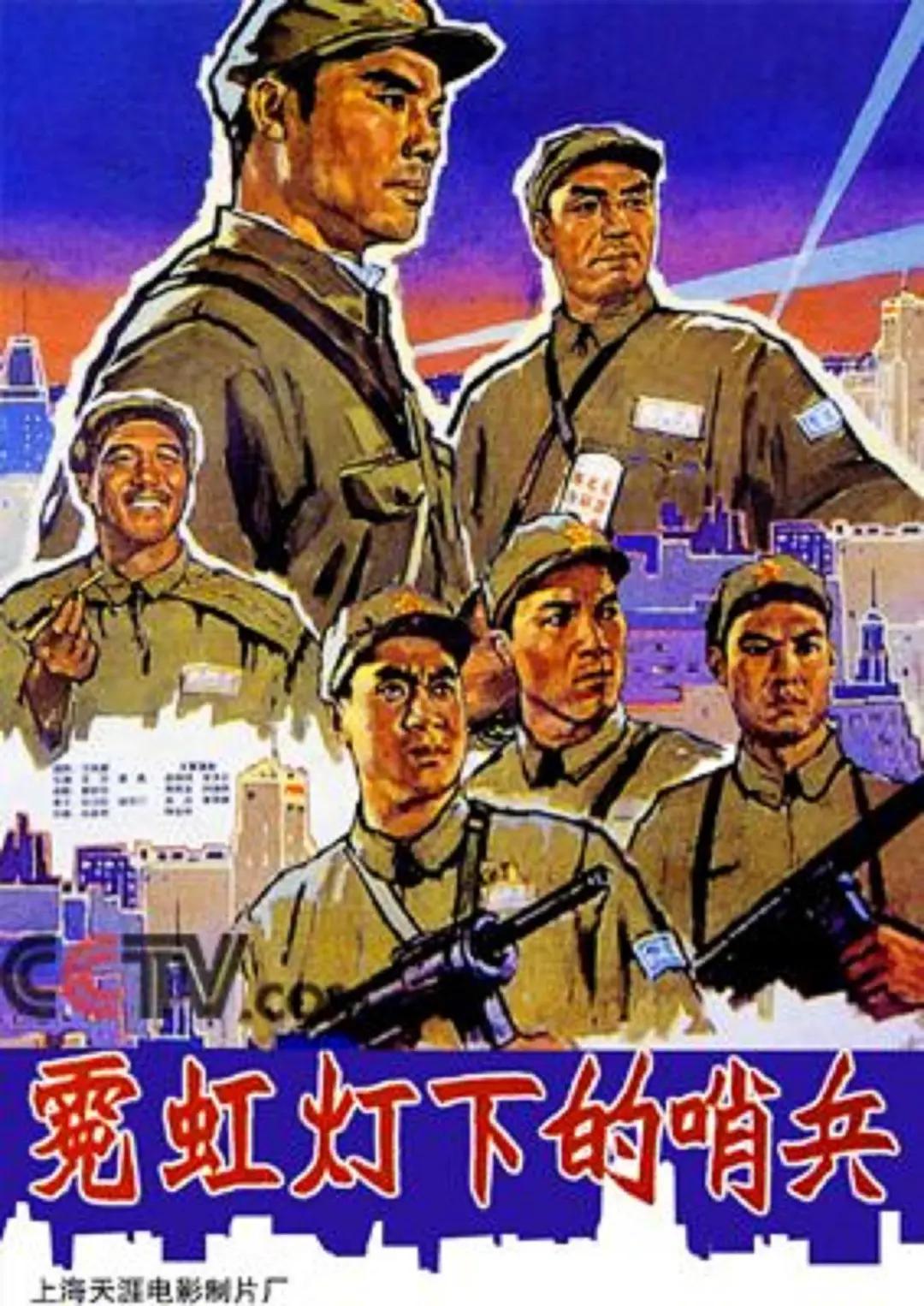 中文字幕av无码专区 - 国产剧最新电影在线观看