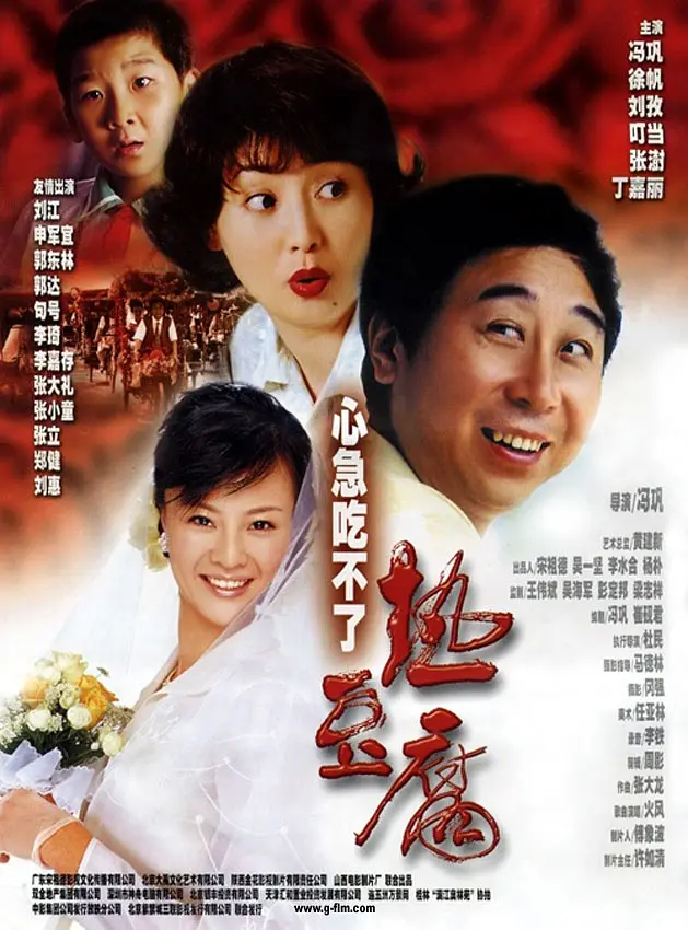 亚洲欧美日韩一区二区在线观看