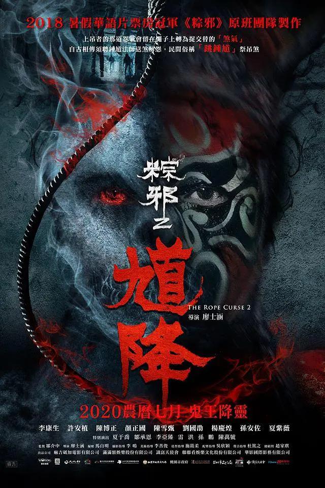 中文无码精品一区二区三区_国产a∨国片精品白丝美女视频_美女高潮无遮挡免费视频_巨波霸乳在线永久免费视频