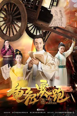 男生插女生视频网站-神马视频在线视频播放