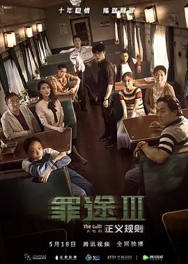 亚洲乳大丰满中文字幕 - 1080在线观看高清