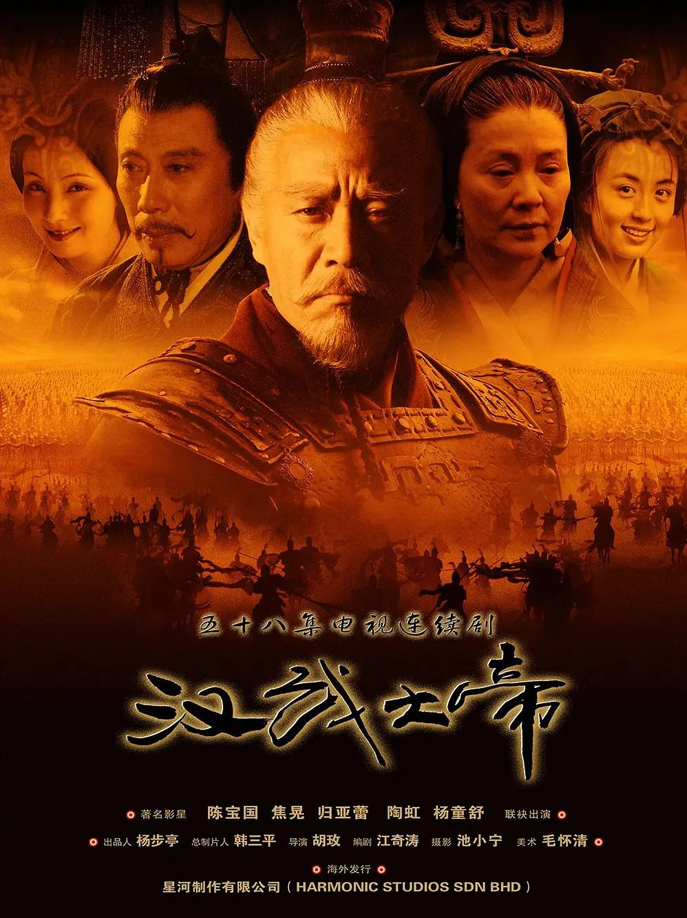欧美人与zoxxxx另类