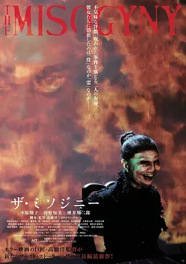 18款禁用软件app网站免费