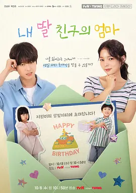 91精品国产91久久久久_毛片无码不卡在线观看_无码av一区二区免费看_成年女人a级毛片免费在线观看_国产在线观看福利_aⅴ高清无码免费看大片 - 超清高清迅雷在线观看