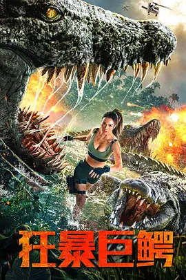 特级毛片www_精品亚洲麻豆1区2区3区_在线天堂中文在线资源网_亚洲av激情无码专区在线播放