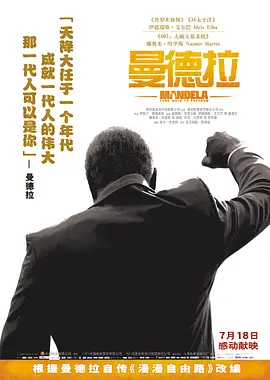 性欧美高清精品video - BD韩语神马在线观看