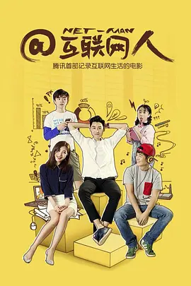 亚洲午夜aⅴ视频