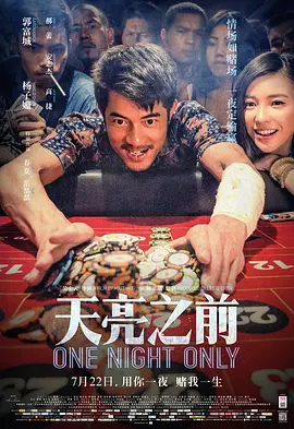 乱码卡一卡二卡三新区