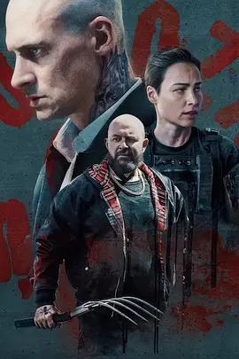 福利视频二区,无码一区二区_亚洲中文精品人人永久免费_97国产精品视频免费观看_亚洲国产精品一区二区久久,艳丽饱满的乳妇正在播放,亚洲国产日韩欧美,久久久精品免费国产四虎,一级一级一级一级毛片,24小时免费直播在线观看,三级片在线