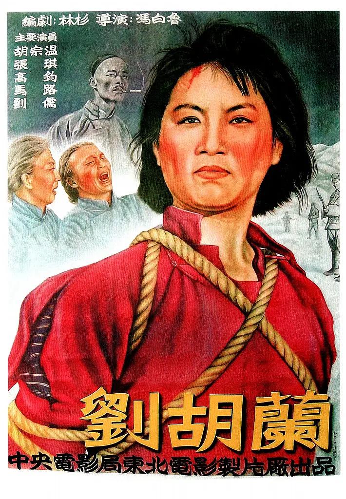 亚洲aⅴ日韩综合一区在线观看_永久免费无码网站在线观看_精品国产不卡在线观看免费_日韩美女视频在线网站视频