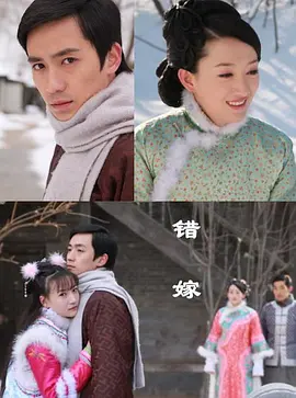 国产精品久久久久久精品香蕉