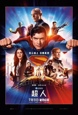 亚洲国产美女精品久久久_国产人成免费视频在线_国产精品女同一区二区免费站_亚洲精品国模久久久久久_极品美女被弄高潮视频网站 - DVD手机在线看