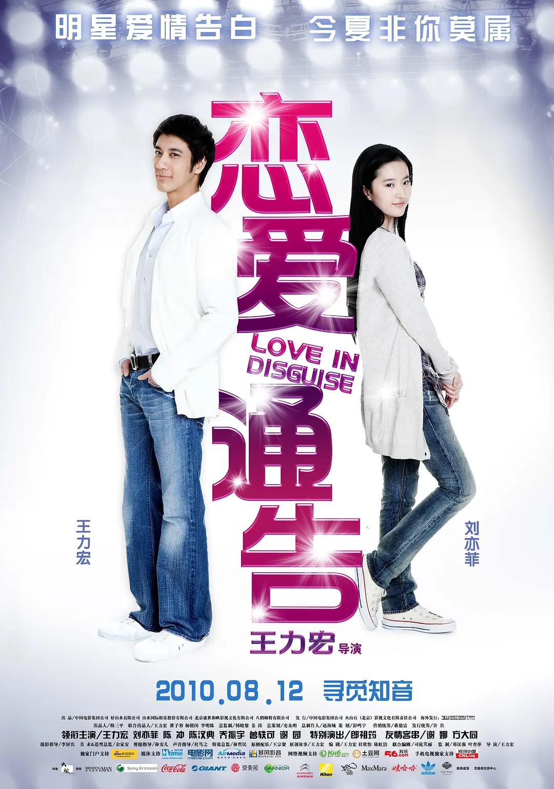 欧美v亚洲v综合ⅴ国产v