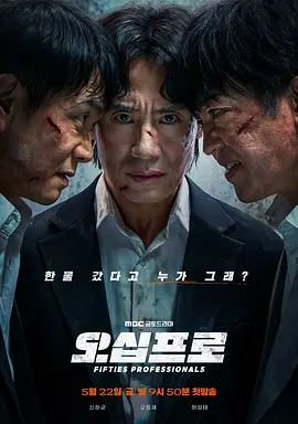 亚洲欧美日韩精品久久无广告_久久精品这里热只有精品_九色综合狠狠综合久久_超碰aⅴ亚洲中文字幕 - DVDBD在线观看