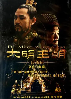 精品国产不卡在线观看免费 - 在线播放-手机电影免费播放