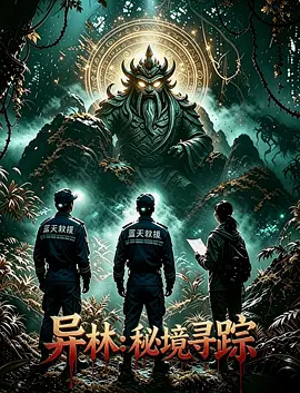 亚洲综合国产精品第一页
