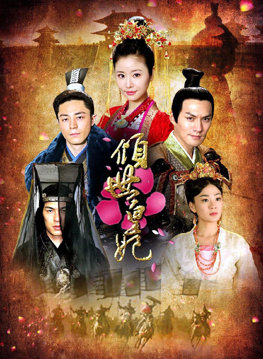 免费夫妻一级
