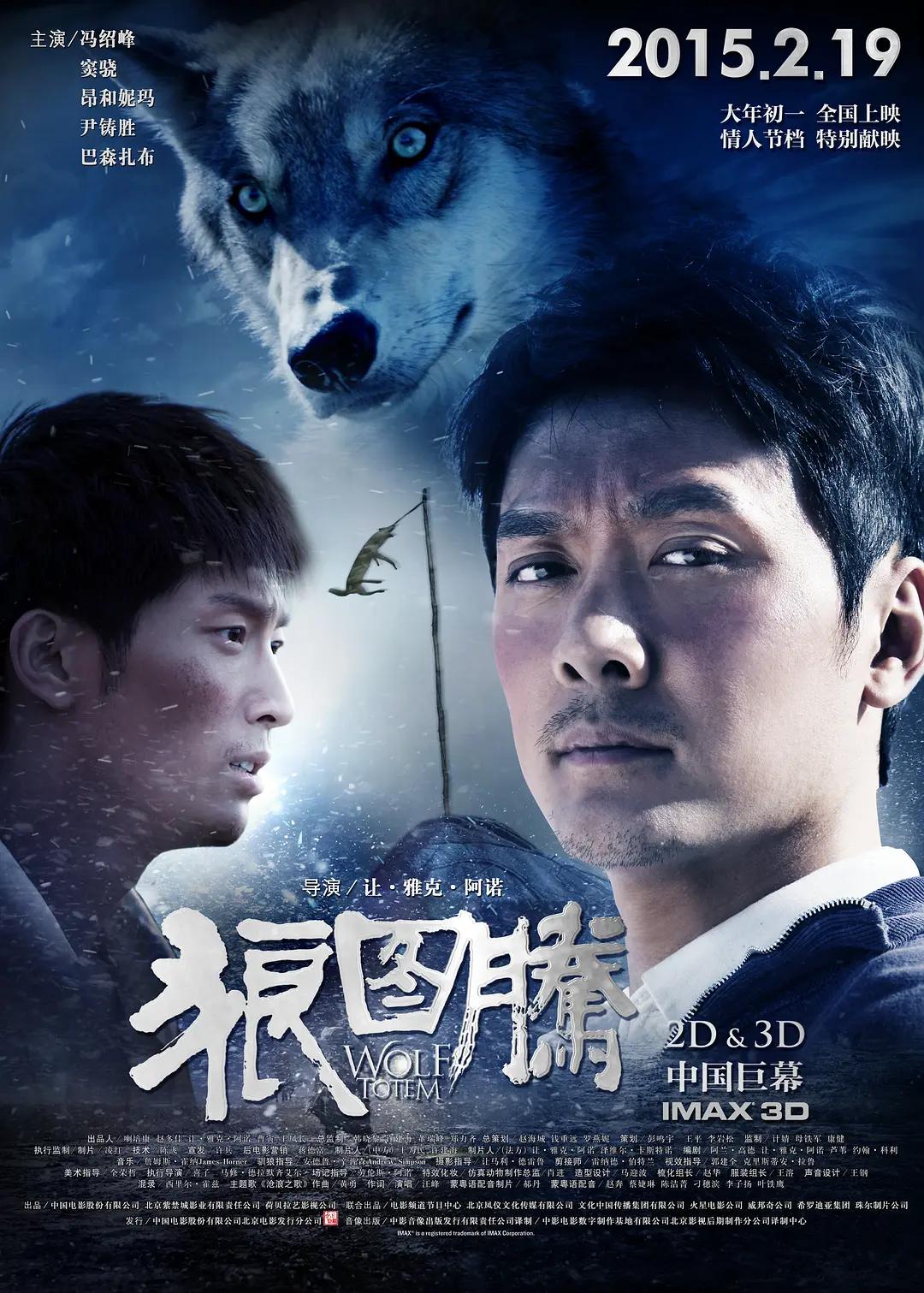 理论片717久久