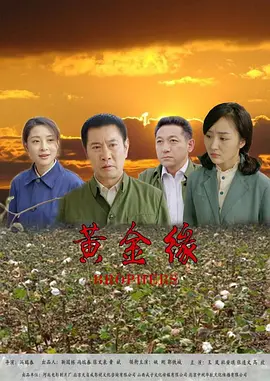 97人妻人人揉人人躁人人