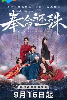 亚洲图片一区
