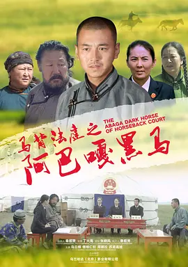 中文字幕人妻一级精品视频_亚洲97一区二区三区_国产人在线成免费无码_国产96在线视频