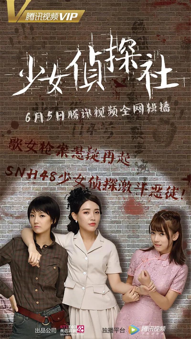 欧美性受一区二区三区