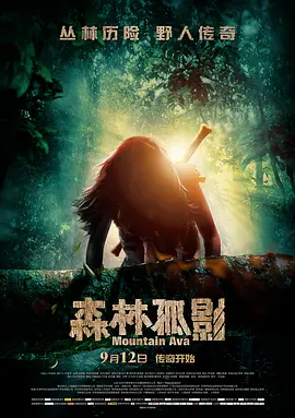 无码国内精品久久人妻_久久夜色撩人精品国产_亚洲欧美日韩在线一区_精品人妻大屁股白浆无码 - 1080P免费观看超清