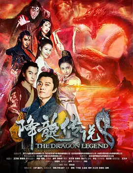 欧美在线看免费ⅴa