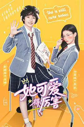 久久精品久久久久久久精品_亚洲精品无码专区在线在线播放_99久久亚洲精品无码毛片_丰满爆乳无码一区二区三区 - 1080高清在线