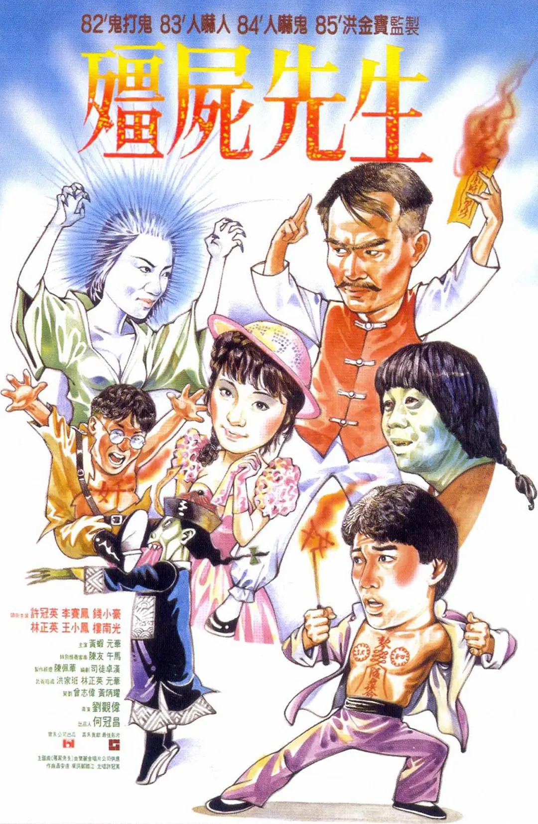 亚洲欧美日本综合一区二区三区