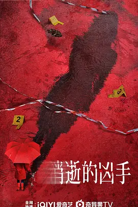 99国产精品国产精品九九