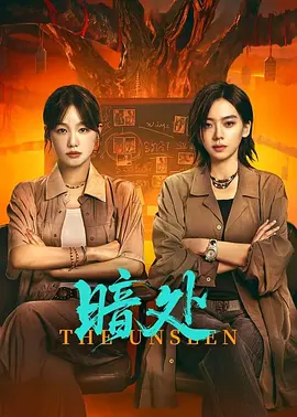 久久99精品久久久久久无毒不卡_色播久久人人爽人人爽人人片av_国产av无码专区亚洲aⅴ蜜芽_国产精品自在拍在线播放 - 4kHD在线观看