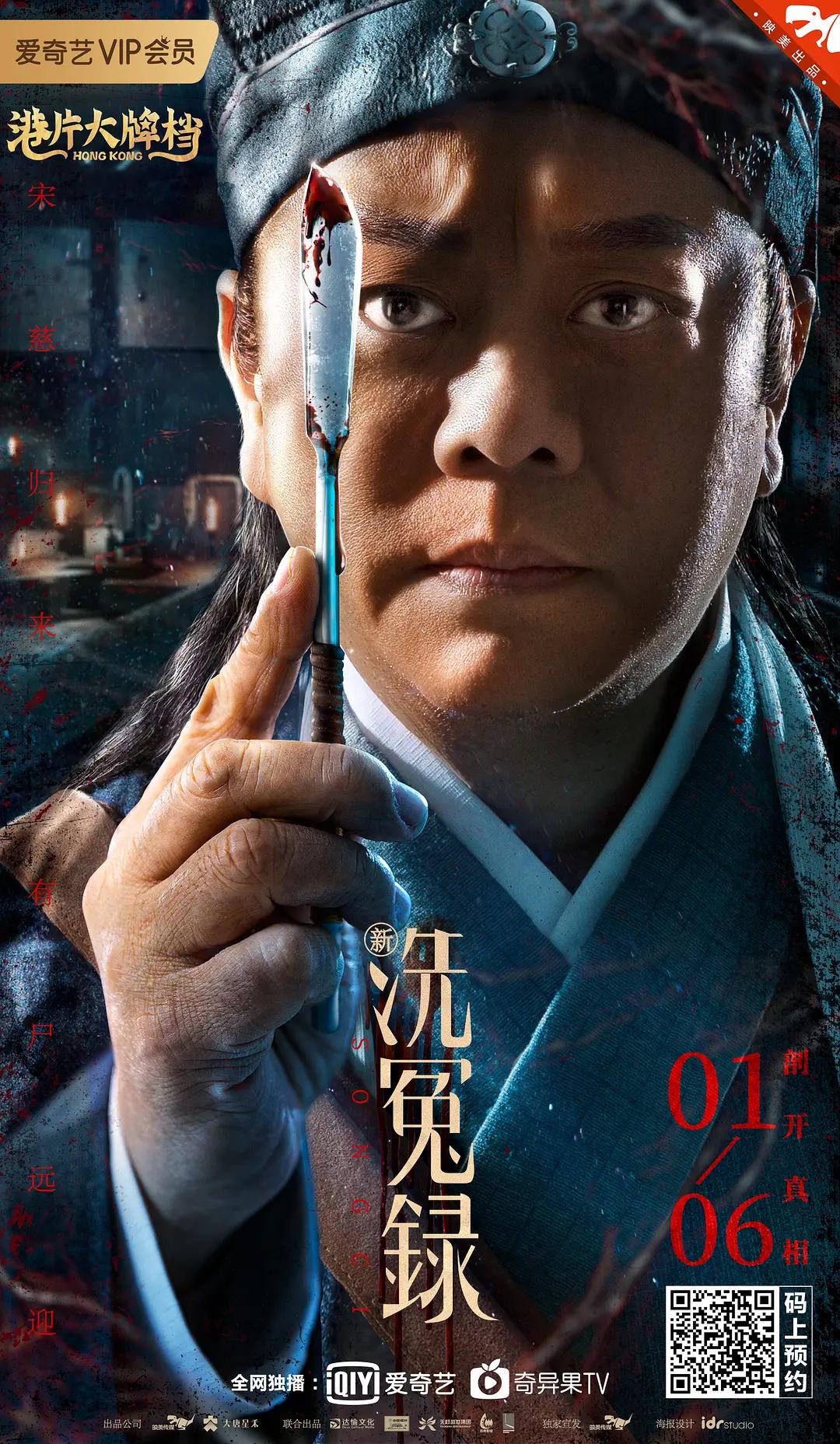 国产自天天人人