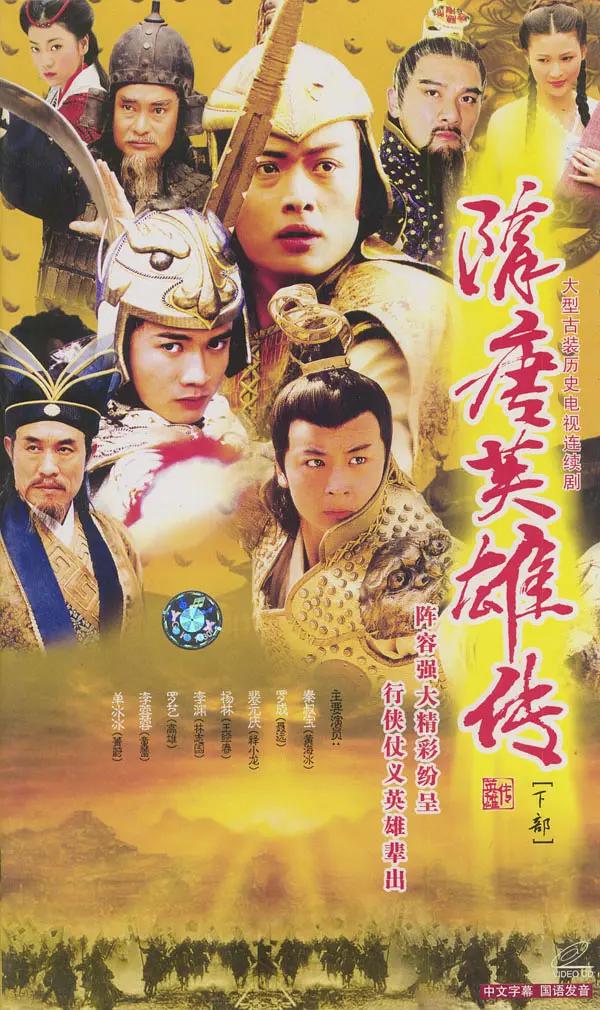 果冻文化传媒www一欢迎您