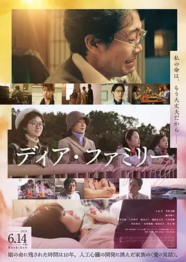 一区二区在线视频观看-一区二区在线免费视频-一区二区在线看-一区二区在线电影-久久精品久久精品国产大片-久久精品久久精品