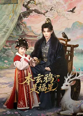 亚洲综合精品第一页