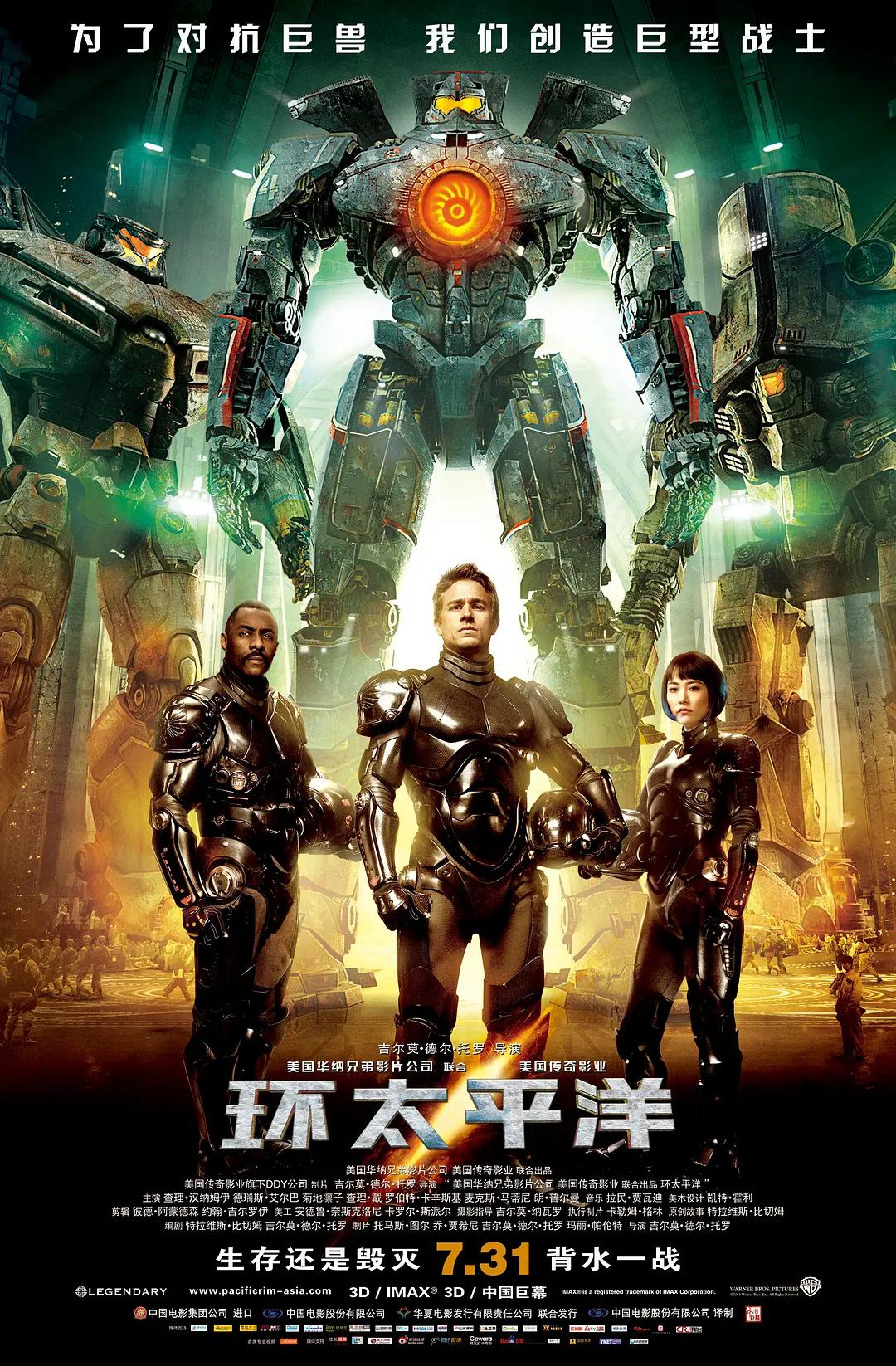 亚洲av无码成人精品区在线观看_国产精品美女久久久免费_日韩久久无码免费毛片软件_亚洲欧洲日产国码无码久久99 - 电影在线观看